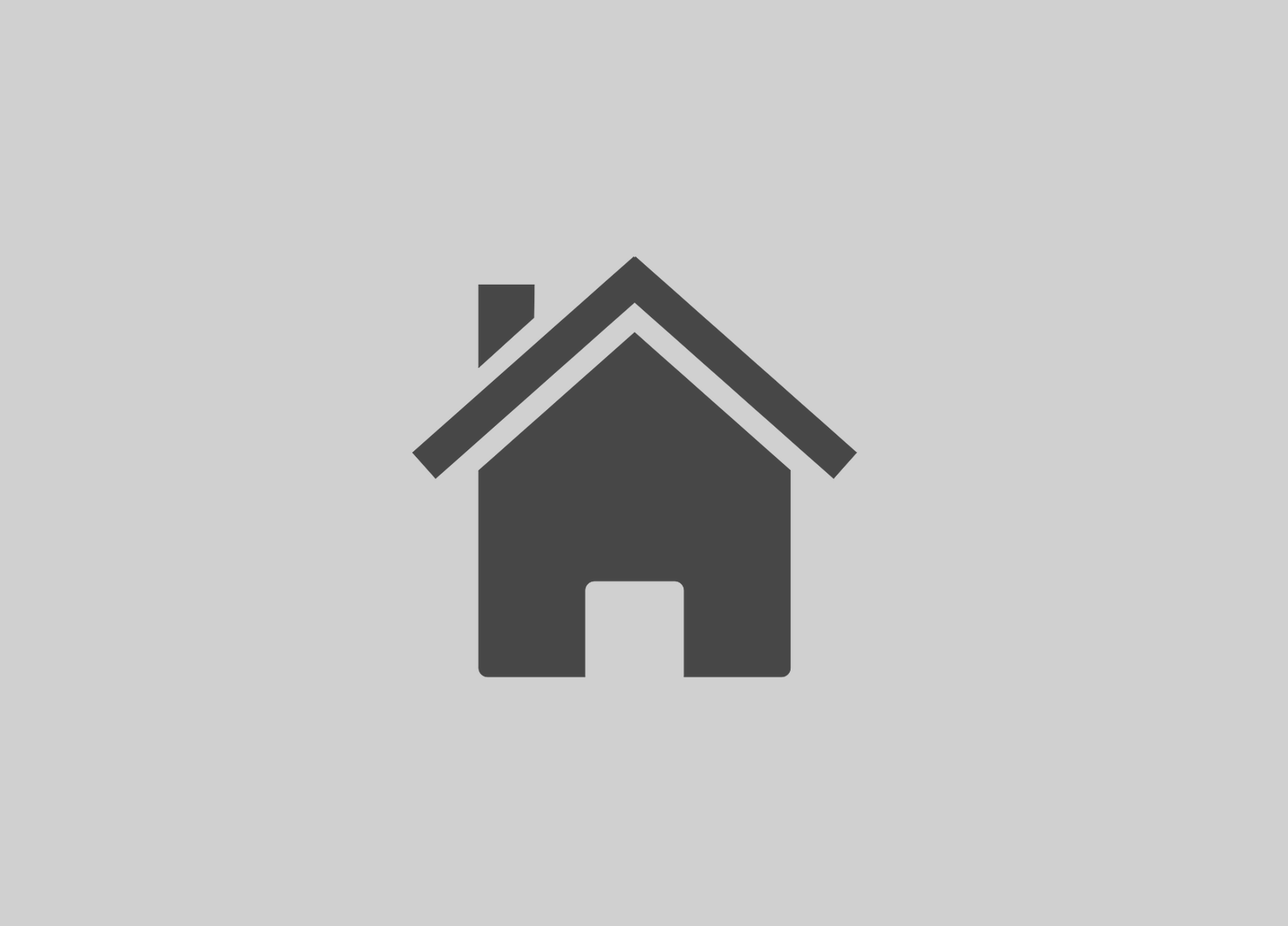 Assumable mortgage in NV, 4321 Stockbridge Street, Las Vegas, NV 89115